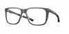 OKULARY KOREKCYJNE OAKLEY® HIP TONE OX 8182 818205 58 ROZMIAR L